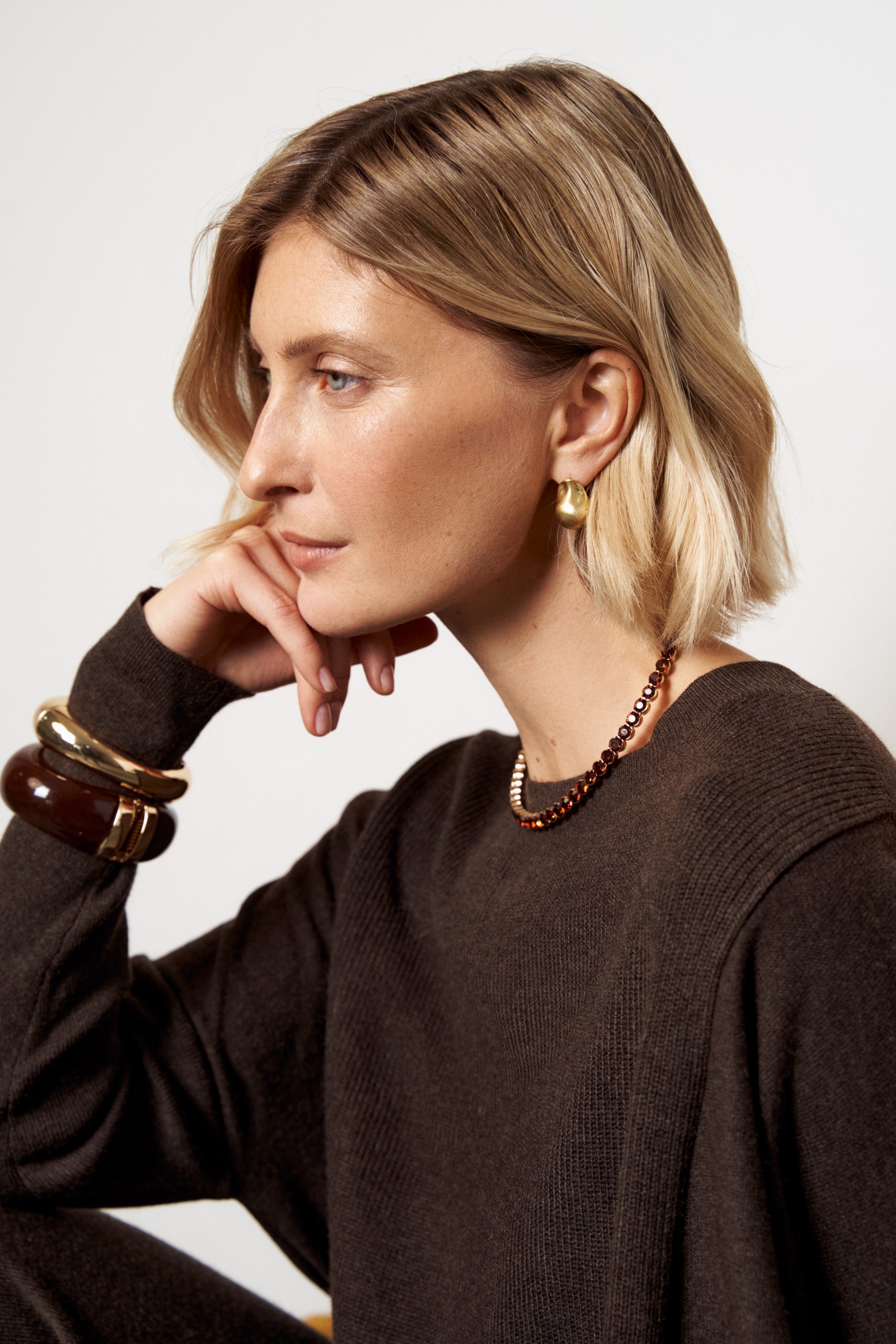 Светлана Ваулина